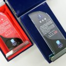 ㈜하나투어 이미지