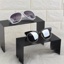 나비약국 이미지