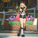 스타게임파크코인노래 이미지