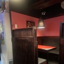 합성동296 | ✨마산 합성동 술집 투다리 김치우동 내돈내산 후기✨