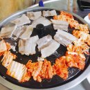 삼겹살의진심