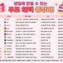 카페영화