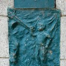 숭산초등학교 이미지