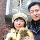 구월1동-12 이미지