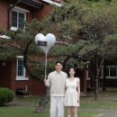 모먼트 미술 | 아이폰 스냅 &#39;나이모먼트&#39; 작가님과 함께한 만삭스냅촬영 후기🤰🏻