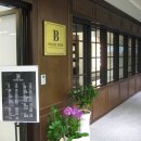 골프존 테마파크 이미지