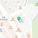 처갓집양념치킨서창2점