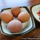 부송국수인주점