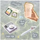 태디랜드