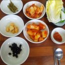 한촌설렁탕제주종합운동장점 | 제주오라동맛집 보양식 소꼬리탕 한촌설렁탕 제주종합운동장점