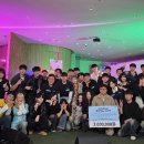여주대학교 베타뉴스