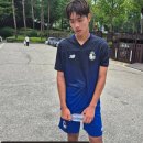 서울이랜드·청주FC·포르투갈 테스트까지, 프로 무대 도전 가속화 📢 보도자료 이미지