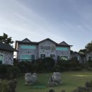 라이온힐펜션 이미지