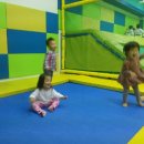 점핑플레이 - 해운대구 좌동순환로 310 | 점핑플레이