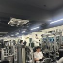 더 피앤피 네이버블로그