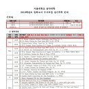 서울대-관악-음악대학