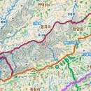 오봉산농원 이미지