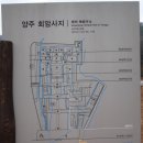 경북대로(서) 이미지