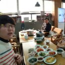 이화항외과의원 이미지