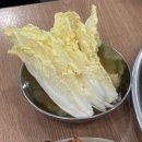 오봉집오창점 | (청주맛집) 낙지볶음이 맛있는 오창 맛집, 오봉집