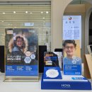 용림빌딩 이미지