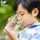 소답동250 이미지