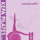 국제필라테스교육협회 Daum카페