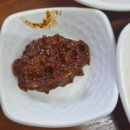 가마솥뚝배기 | 예천 아침식사 가능 &#34;개포가마솥뚝배기&#34; 영업시간 &amp; 리뷰