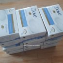 (주)바인터네셔널 이미지