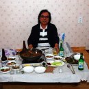 석양초등학교-2 이미지