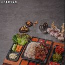 귀한족발쌍문점