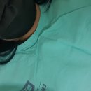 젠피미용실 | 난소 낭종 수술 후기 (깁니다요)