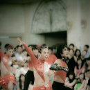 더유니크 이미지