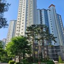 한빛마을7단지 한신휴플러스 이미지