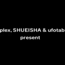 성우피씨(주) 이미지