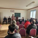 내촌경로당 이미지