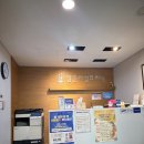 압구정함춘산부인과의원 이미지