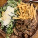 청춘양식당 | 내돈내산 가성비양식집 청춘양식당동성로점 솔직후기