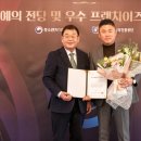 수유리 우동 이미지