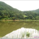 산천낚시터 이미지