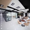 강남미용재료 이미지