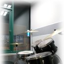 컬러몽실용음악학원 이미지