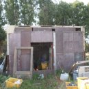 고성리 마을회관 이미지