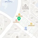 동백트리플에이치과의원 이미지