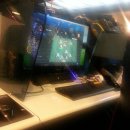 진짜피시방 이미지