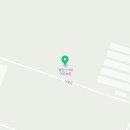 신벌농장 이미지