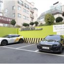 반포동 107-45, 한국회관 이미지