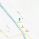 금강산명인갈비 이미지