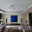 리즈공인중개사사무소 이미지