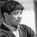 날망집 이미지